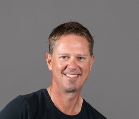 Kuva henkilöstä Tommi Kylä-Kaila